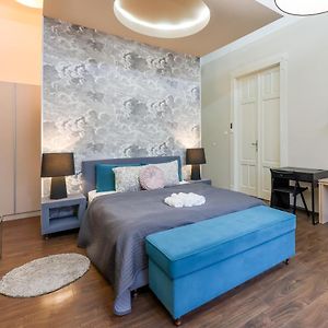 Deluxe Appartement